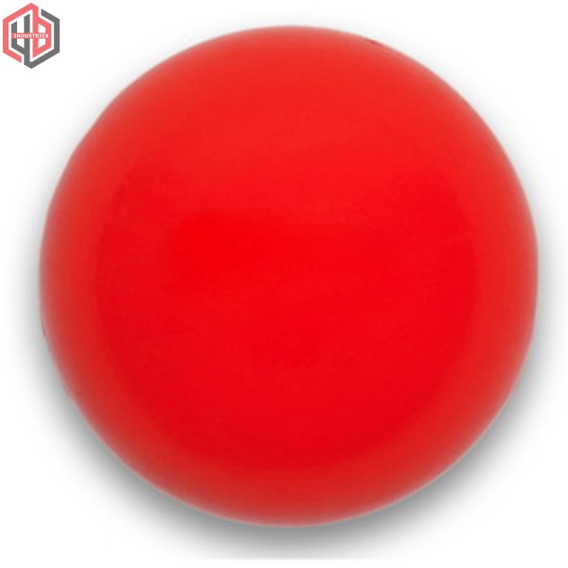 Hockey Ball